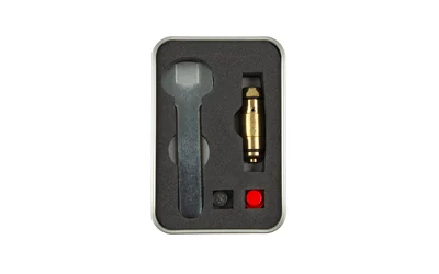 LASERLYTE LASER CARTRIDGE 45ACP - Image 2