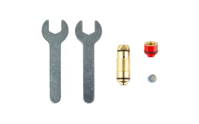 LASERLYTE LASER CARTRIDGE 45ACP - Image 3