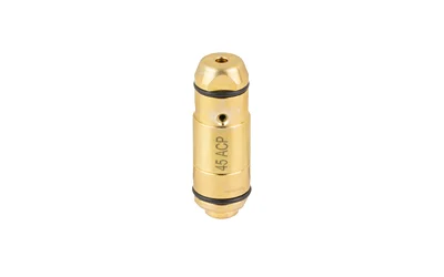 LASERLYTE LASER CARTRIDGE 45ACP - Image 4