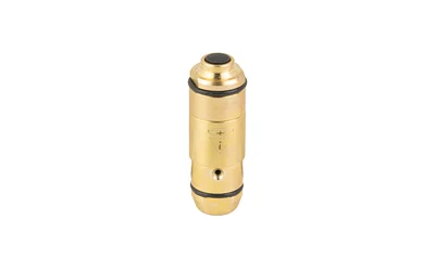 LASERLYTE LASER CARTRIDGE 45ACP - Image 5