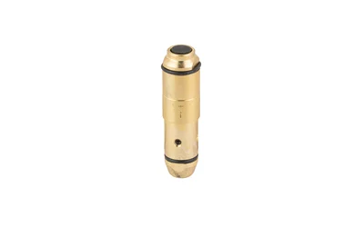 LASERLYTE LASER CARTRIDGE 9MM - Image 5