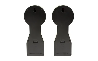 LASERLYTE STEELTYME TARGET 2PK - Image 2