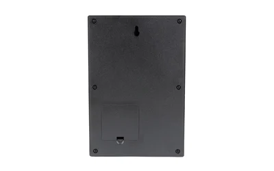 LASERLYTE QUICKTYME TARGET 5" - Image 2