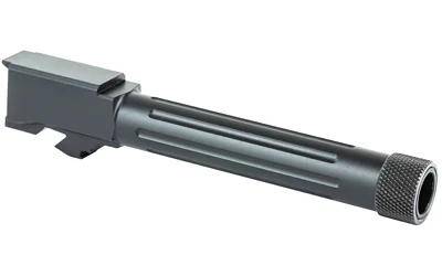 LWD ALPHAWOLF BBL FOR G21 45ACP THRD - Image 2