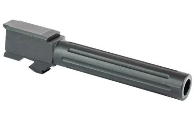 LWD ALPHAWOLF BBL FOR G22/G31 CONV - Image 2