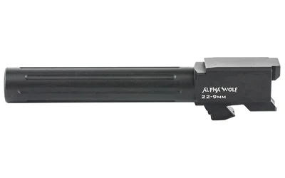 LWD ALPHAWOLF BBL FOR G22/G31 CONV - Image 3
