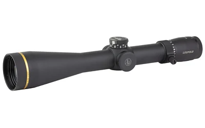 LEUP VX5HD G24-20X52 TMOA