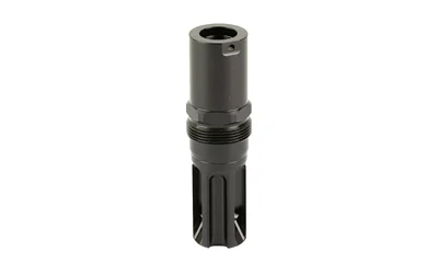 LPM ECLIPSE FLSH HDER 1/2X28 13.7PW - Image 2