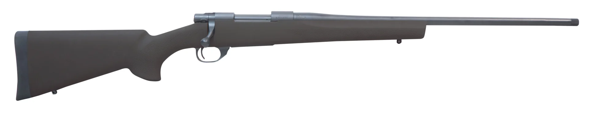 LSI M1500 25CREED 24 BLK HOGUE