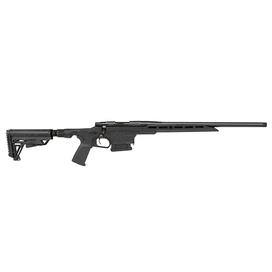 LSI HOWA MINI ACTION EXCL LITE 6MM ARC 20 BL