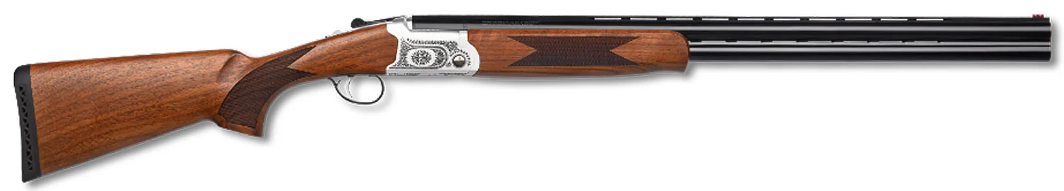 LSI POINTER ACRIUS 410GA YOUTH 26