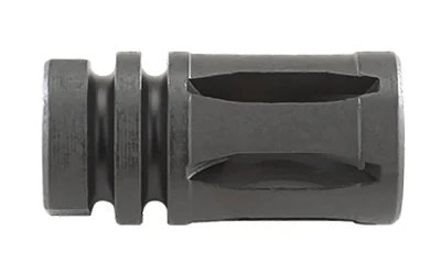 LUTH AR 223/5.56 A1 BIRDCAGE