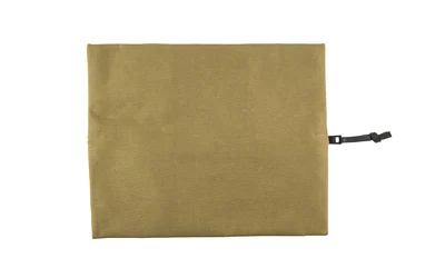 LYMAN MARK 7 AMMO DIVIDER BAGS FDE - Image 2