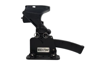 MAGPUMP 9MM SCORPION LOADER