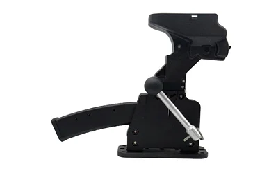 MAGPUMP 9MM SCORPION LOADER - Image 2
