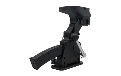 MAGPUMP 9MM SCORPION LOADER - Image 3