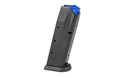 MEC-GAR MAG CZ75 CMPCT 9 MM 15RD AFC - Image 2