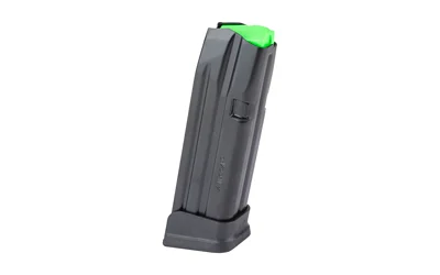 MEC-GAR MAG FITS GLK 19 9MM 18RD AFC - Image 2
