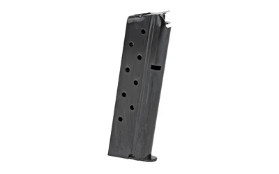 MEC-GAR MAG COLT 10MM 8RD BL - Image 2