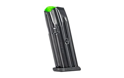 MEC-GAR MAG FITS GLK 19 9MM 10RD AFC