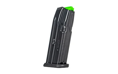 MEC-GAR MAG FITS GLK 19 9MM 10RD AFC - Image 3
