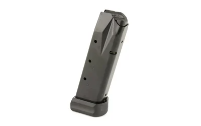MEC-GAR MAG SIG P228 9MM 18RD AFC - Image 2