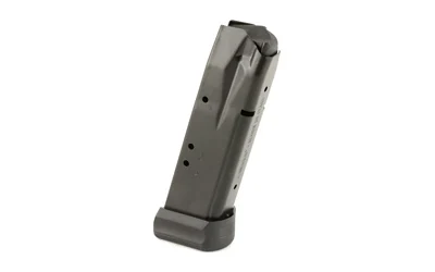MEC-GAR MAG SIG P229 40SW 14RD AFC - Image 2