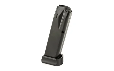 MEC-GAR MAG TAURUS PT92 9MM 18RD AFC - Image 2