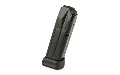 MEC-GAR MAG SIG PRO2022 9MM 17RD AFC - Image 2