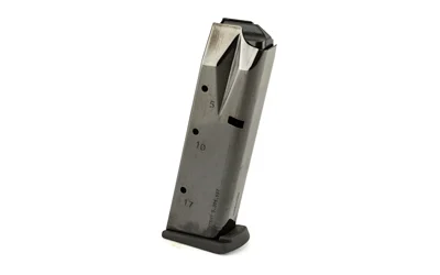 MEC-GAR MAG S&W 59/915 9MM 17RD BL - Image 2
