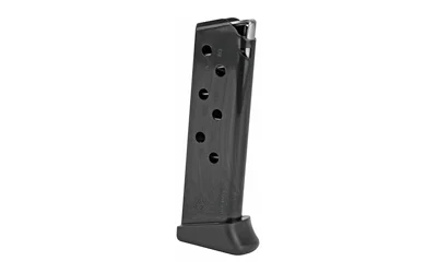 MEC-GAR MAG PPK/S FR 380 7RD BL - Image 2