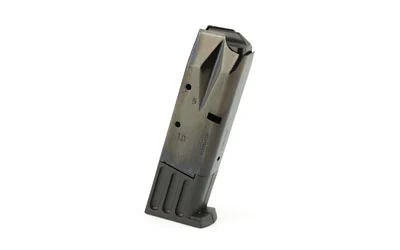 MEC-GAR MAG S&W59/915 9MM 10RD BL - Image 2