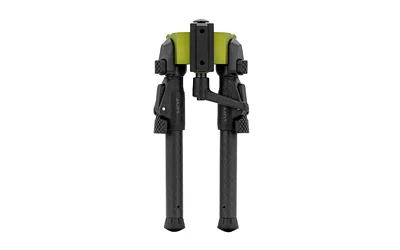 MDT GRND POD M-LOK GRN