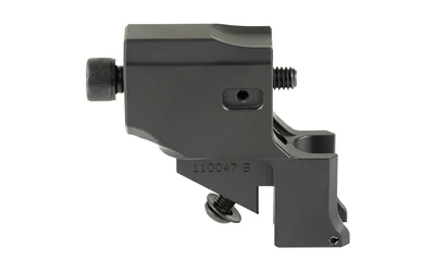 MDT LSS GEN 3 XTN INTERFACE BLK - Image 2