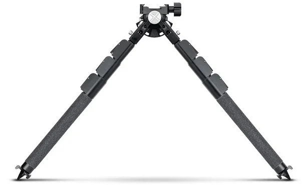 MDT CKYEPOD GEN2 TRIPLE RRS BTC MOUNT