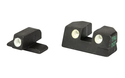 MEPROLT TD SIG P SERIES 9MM/357 G/G - Image 2