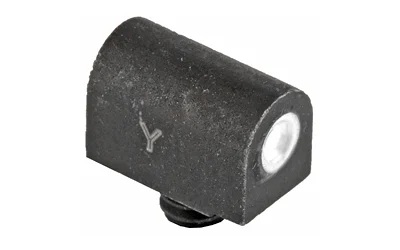 MEPROLT TD SHOTGUN BEAD 5-40 THREAD - Image 2