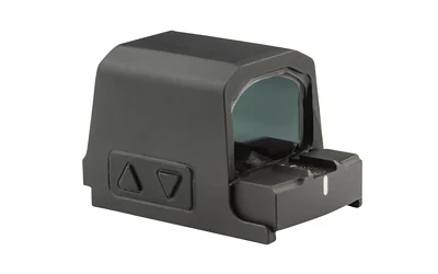MEPRO RED MPO PRO-S 3/33 MOA RMSC RD - Image 2