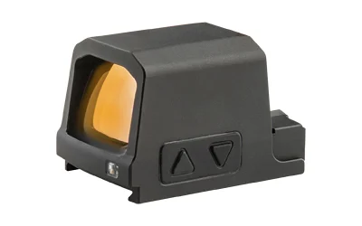 MEPRO RED MPO PRO-S 3/33 MOA RMSC RD - Image 3