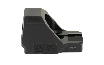 MEPRO MPO-F 3/33 MOA BULL RMR RD - Image 3