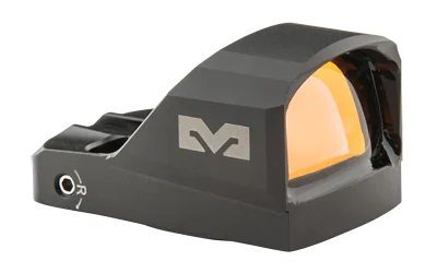 MEPRO MPO-DS 3.5 MOA DOT RMSC RD - Image 2