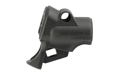 MESA LEO GEN 2 TEL STK ADPT REM 870