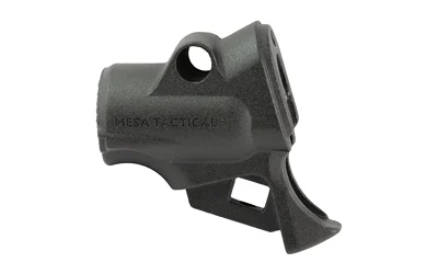 MESA LEO GEN 2 TEL STK ADPT REM 870 - Image 2
