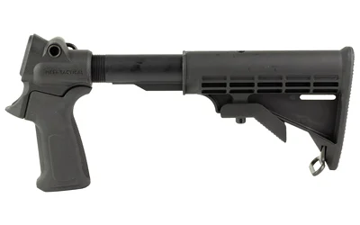 MESA LEO GEN 2 TEL STK KIT REM 870