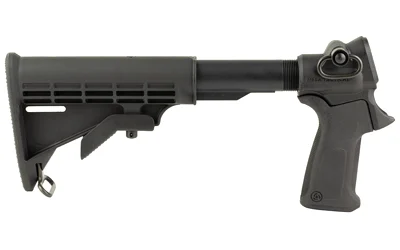 MESA LEO GEN 2 TEL STK KIT REM 870 - Image 2