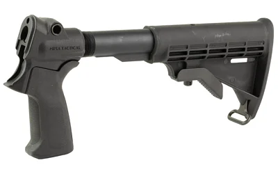 MESA LEO GEN 2 TEL STK KIT REM 870 - Image 3