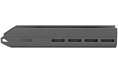 MESA TRKEE BEN M4 12GA MLOK 11" BLK - Image 3