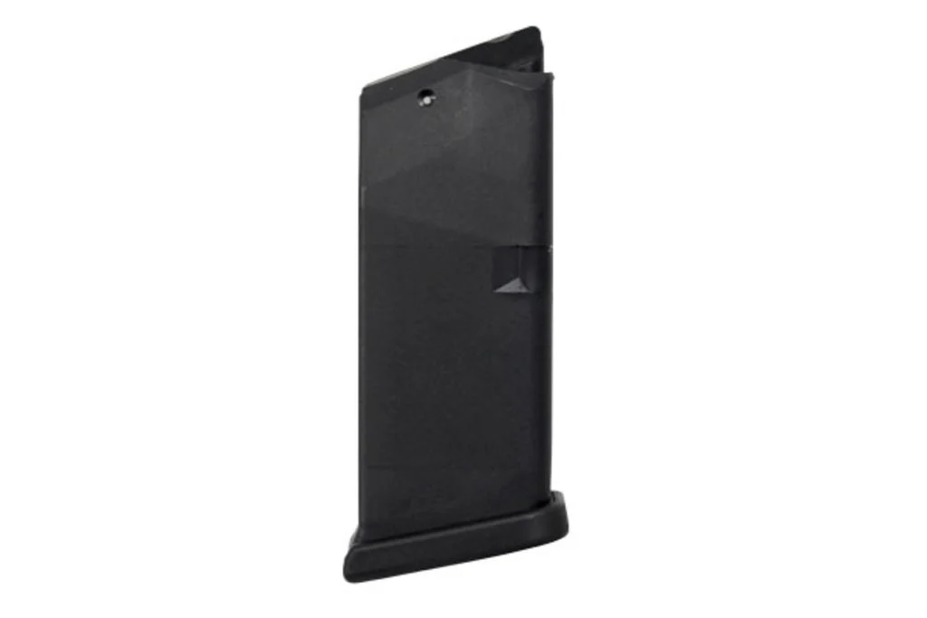 GLK MAG 33 357SIG 9RD