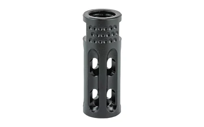 MFT 5 DIRECTION COMPENSATOR 556NATO - Image 2