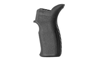 MFT ENGAGE AR15 PSTL GRP ENHN FS BLK - Image 2